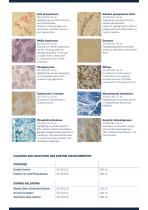 Enzyme Histochemistry kits and solutions-2