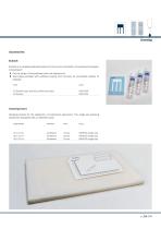 General Catalogue-18