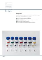 General Catalogue-19