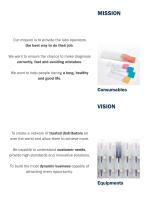 General Catalogue-4