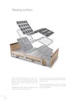 AURA Premium Care Bed-10