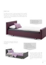 AURA Premium Care Bed-13