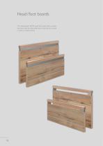 AURA Premium Care Bed-16