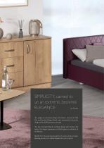 AURA Premium Care Bed-4