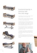AURA Premium Care Bed-6