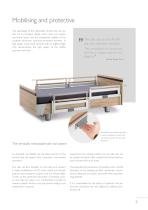 AURA Premium Care Bed-9