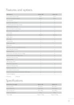 Clinic and Hospital Beds-13