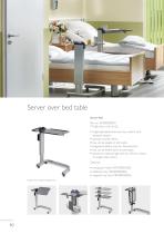 Furniture range-10