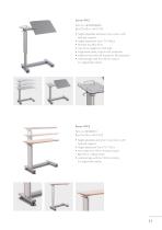 Furniture range-11