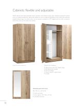 Furniture range-12