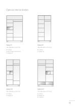 Furniture range-13