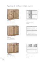 Furniture range-14
