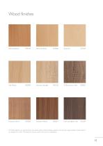 Furniture range-15