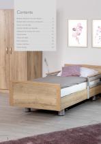 Furniture range-2