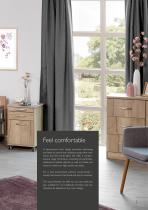 Furniture range-3