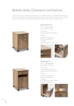 Furniture range-4