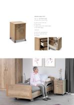 Furniture range-5