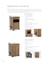 Furniture range-6