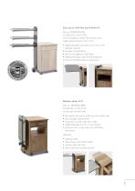 Furniture range-7