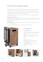 Furniture range-8