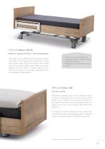 IMPULSE Care Bed-13