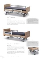 IMPULSE Care Bed-14