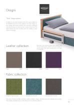 IMPULSE Care Bed-15