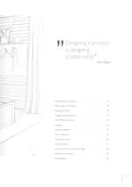 IMPULSE Care Bed-3