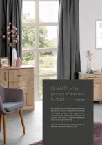 IMPULSE Care Bed-4