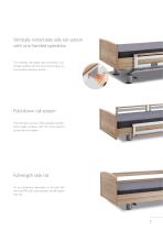 IMPULSE Care Bed-7