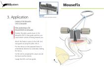 MouseFix-11