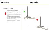 MouseFix-12