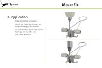 MouseFix-13