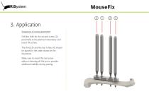 MouseFix-14