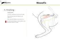 MouseFix-16