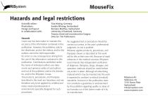 MouseFix-17