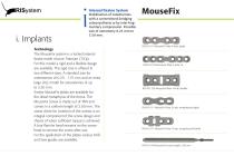 MouseFix-2