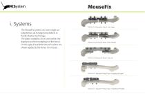 MouseFix-3
