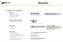 MouseFix-4