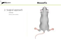 MouseFix-5
