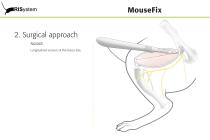MouseFix-7