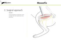 MouseFix-9