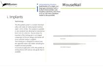 MouseNail-2