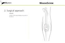 MouseScrew-10