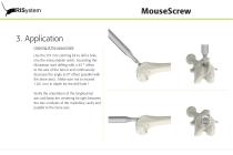 MouseScrew-11