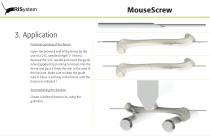 MouseScrew-12
