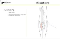 MouseScrew-14