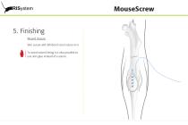 MouseScrew-15