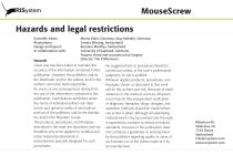 MouseScrew-16