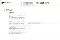MouseScrew-2